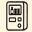 Mashinomat icon