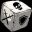 Luck & Loot - Playtest icon