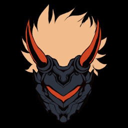 Icon for The Girameki Technique