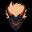 Sick Samurai Demo icon