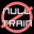 NULL Train icon