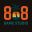 NULL Train icon