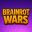 Brainrot Wars icon