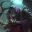 Songs of the Broken Crowns Playtest icon