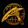MINE THE WORLD icon