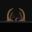 Phantom Necro icon
