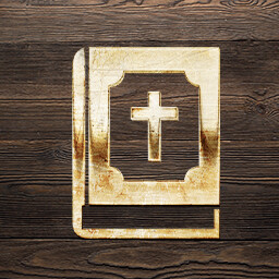 Key to Secrets achievement icon for Lust Sisters 🔞