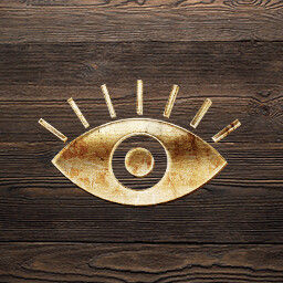Seer achievement icon for Lust Sisters 🔞