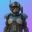 Astrocraft Playtest icon