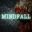 MINDFALL Demo icon