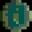 Proxima B icon