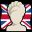 FLAG-O-TRON icon