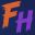 Fast Hands icon