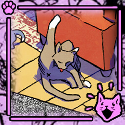 Icon for Double Nice!