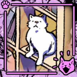 Icon for Life, the Universe and Everything!