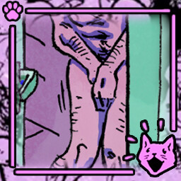 Icon for I Need to Pee