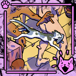 Icon for Century Cat