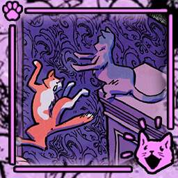 Icon for Long Live the King