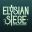 Elysian Siege icon