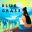 Bluegrass: Mindfulness Simulator icon