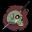 Shadow of the Yokai icon