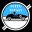 Speed Rivals Demo icon
