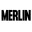 Merlin Playtest icon