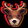 MURDEER icon