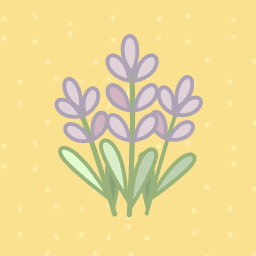 Back to Life achievement icon for My Tiny Garden