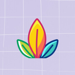 Golden Hour achievement icon for My Tiny Garden