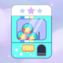 Garden on the Move achievement icon for My Tiny Garden