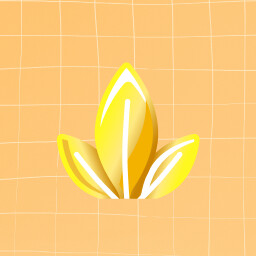 A Very Special Garden achievement icon for My Tiny Garden