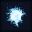 Aspiel: Edge Of Chaos Demo icon