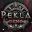 Pekla Demo icon