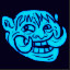 Icon for Forum Troll