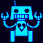 Icon for Heal Bot