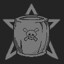 Dungeon Siege