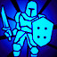 Icon for Thank the Tank