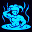 Icon for Hot Tub Time Machine