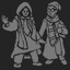 Apprentices