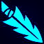 Icon for Spear of Destiny