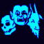 Icon for Monster Squad