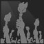 Power Ballad