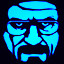 Icon for I Am the One Who Knocks
