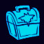 Icon for Utility Belt