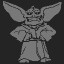 Bonkers Baron