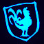 Icon for Cock Block