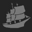Colonist
