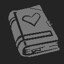 Favorite Book