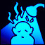 Icon for Hot Shower